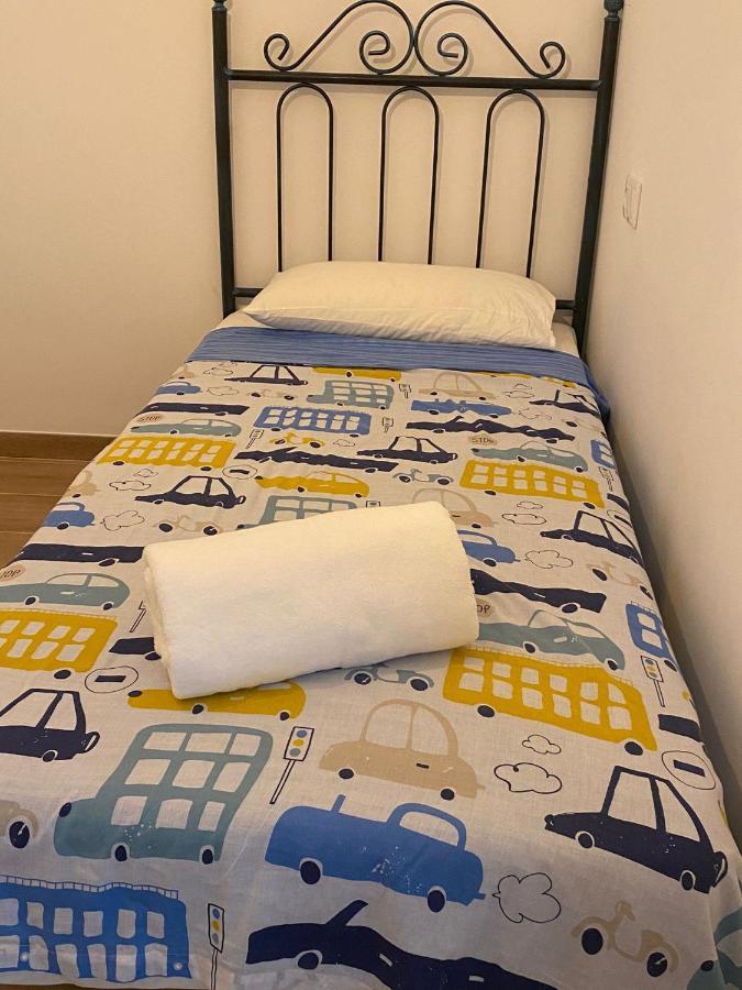 Apartamento Vista Altillo Almuñécar Екстериор снимка
